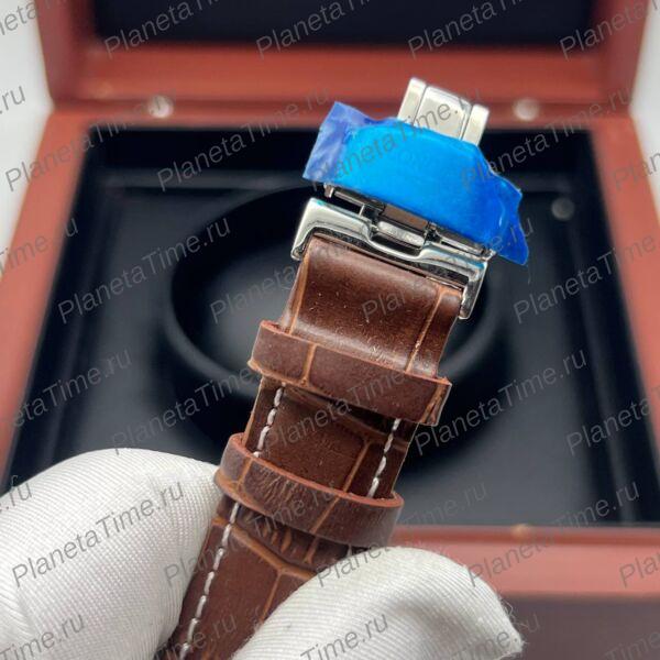 Longines Conquest Classic L2.786.5.76.5 фото 8