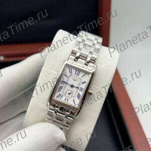 Longines DolceVita L5.512.4.71.6