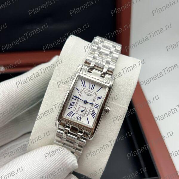 Longines DolceVita L5.512.4.71.6