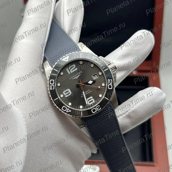 Longines HydroConquest L3.782.4.76.9 фото 2