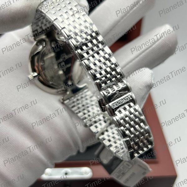 Longines La Grande Classique L4.766.4.95.6 фото 4