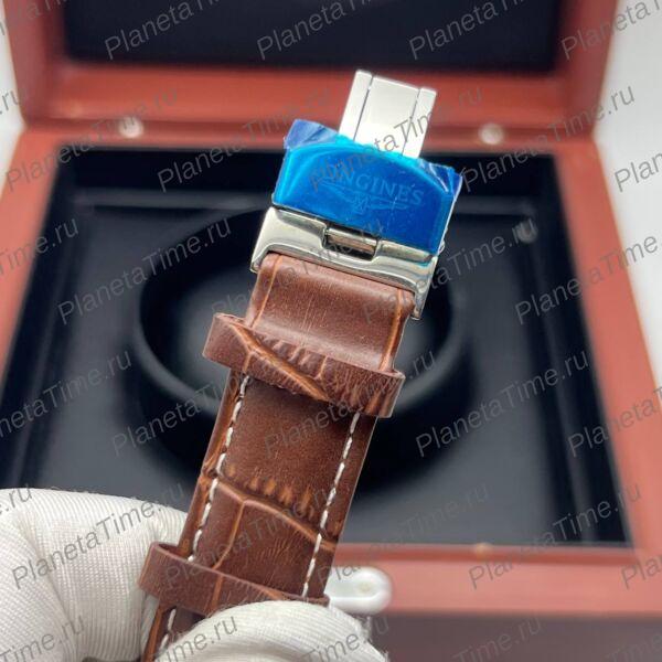 Longines Master Collection L2.628.4.78.3 фото 7