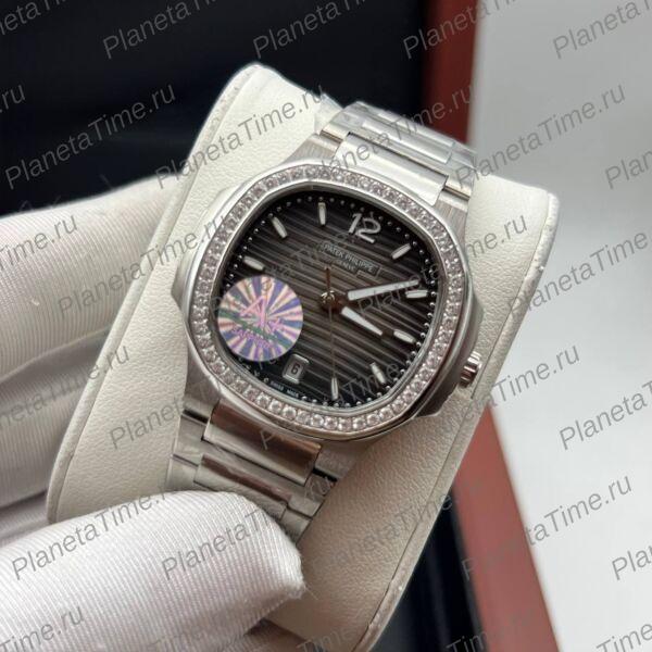Patek Philippe Nautilus Ladies 11809