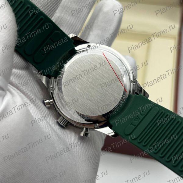 IWC Portugieser Chronograph IW371615-15 фото 4