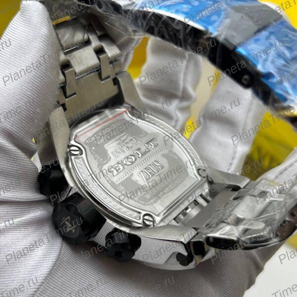 Invicta Reserve Bolt Zeus Magnum 12921 фото 7