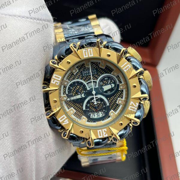 Invicta Reserve Hyperbeast 38505 фото 8