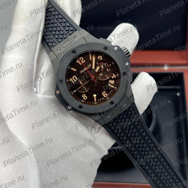 Hublot Big Bang Cappuccino 13047 фото 2