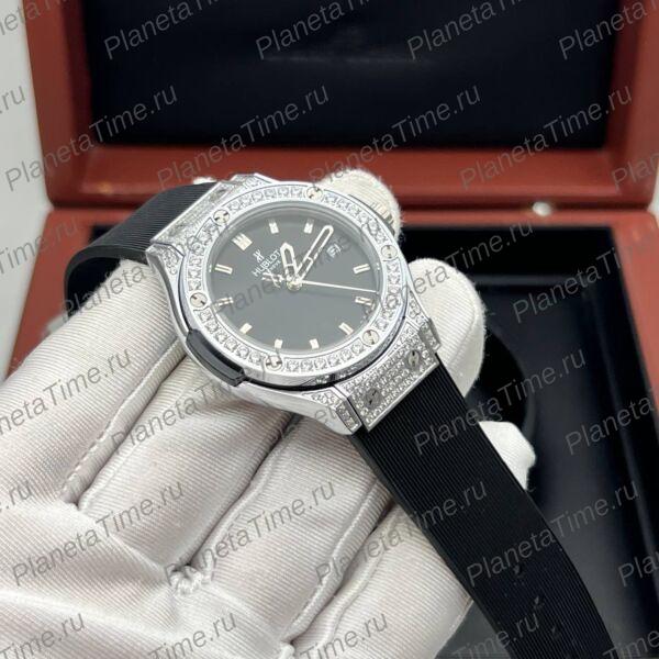 Hublot Classic Fusion 13168 фото 5