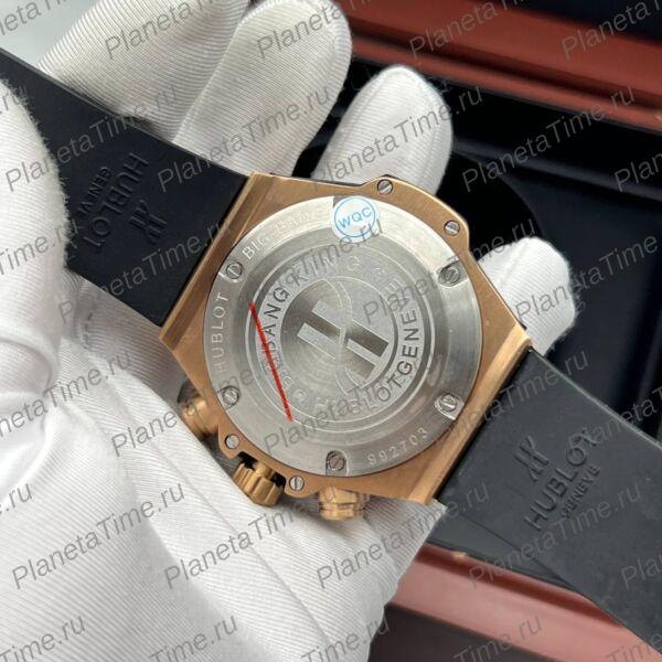 Hublot Big Bang Unico King 13222 фото 7