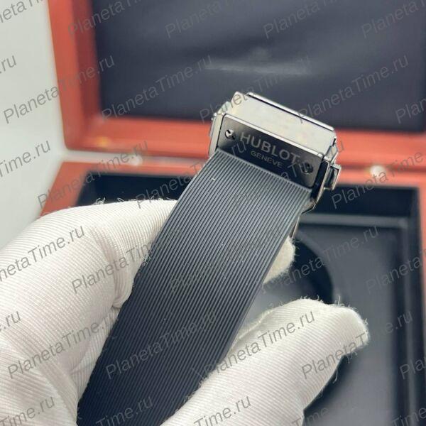 Hublot Classic Fusion Black Magic 13225 фото 8