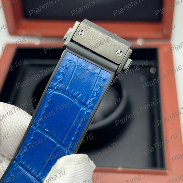 Hublot Classic Fusion Automatic 13238 фото 8