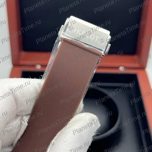 Hublot Classic Fusion 13247 фото 8