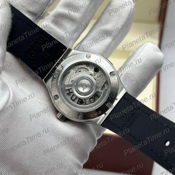 Hublot Classic Fusion 13255 фото 7