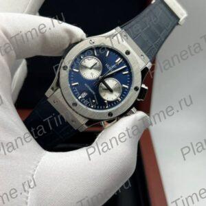 Hublot Classic Fusion Chronograph 13285