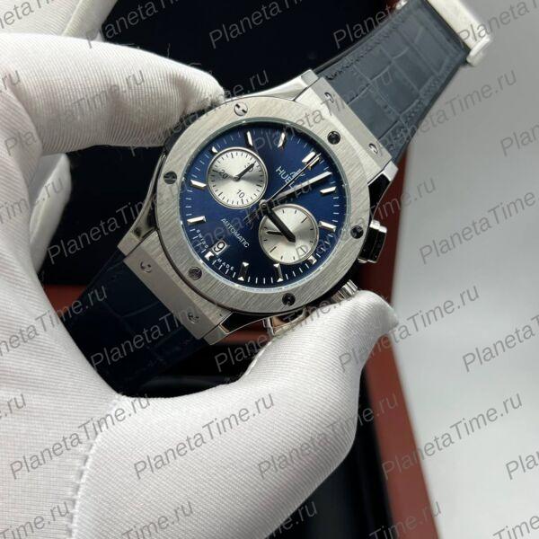 Hublot Classic Fusion Chronograph 13285