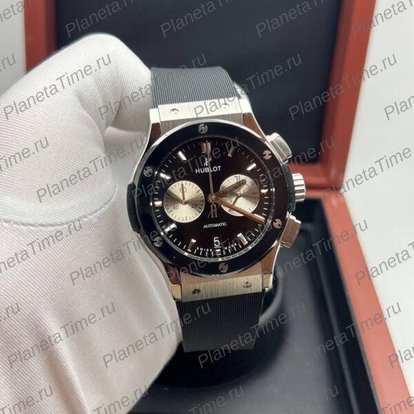 Hublot Classic Fusion Chronograph 13294 фото 6