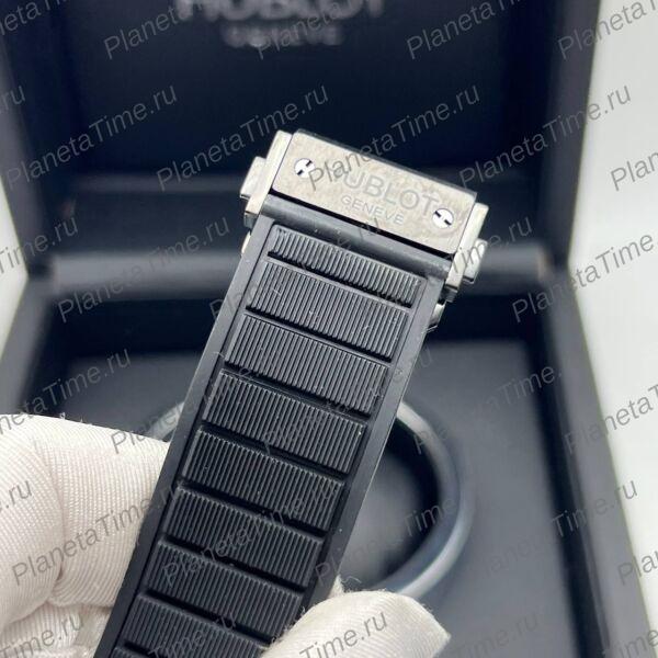 Hublot King Power Unico 13368 фото 8
