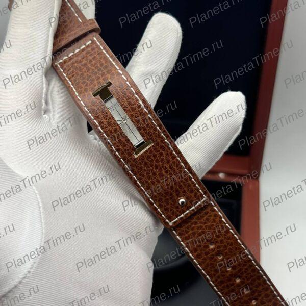 Hermes Cherche Midi 13450 фото 2