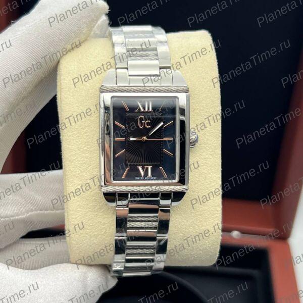 Guess Collection CableClass Y32005L1MM фото 3
