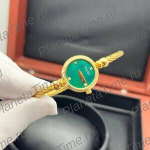 Gucci Vintage 2700.2.L Mint