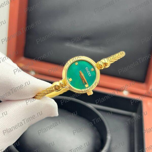 Gucci Vintage 2700.2.L Mint