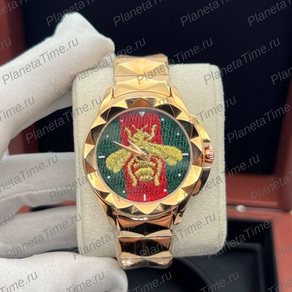Gucci G-Timeless 13475 фото 3