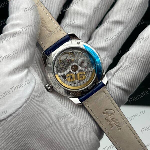 Glashutte Original Lady Serenade 13494 фото 7