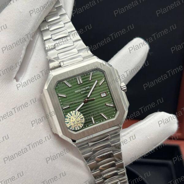 Patek Philippe Cubitus 11748 фото 5