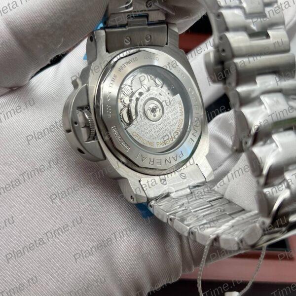 Panerai Luminor Power Reserve 11991 фото 4