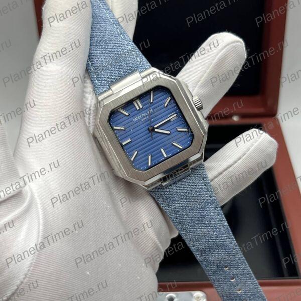 Patek Philippe Cubitus 11753 фото 2