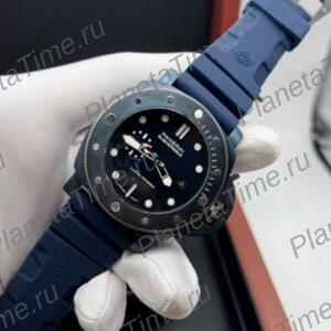Panerai Submersible Luna Rossa 12026