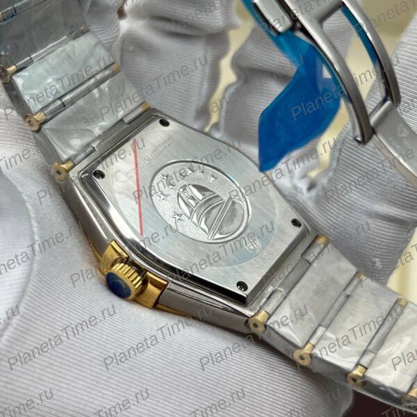 Omega Constellation 12065 фото 8