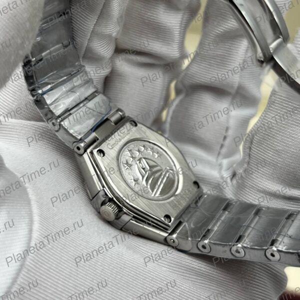 Omega Constellation Ladies 12068 фото 8