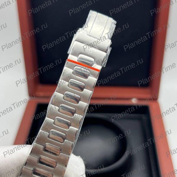 Patek Philippe Cubitus 11755 фото 8