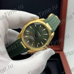 Omega Seamaster Aqua Terra 150M 12112