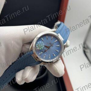 Omega Seamaster Aqua Terra 150M 12133