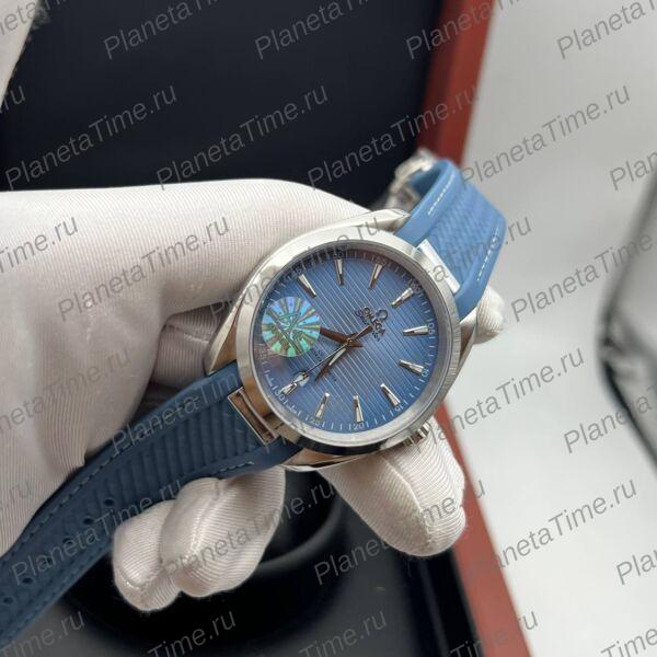 Omega Seamaster Aqua Terra 150M 12133