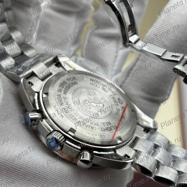 Omega Speedmaster Professional Moonwatch 12265 фото 8