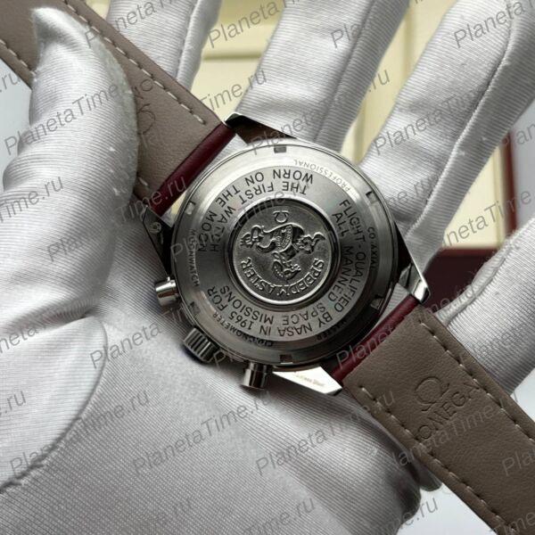 Omega Speedmaster Professional Moonwatch 12272 фото 5