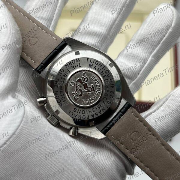 Omega Speedmaster Professional Moonwatch 12280 фото 7