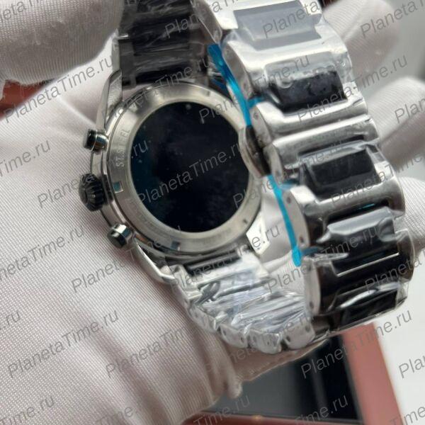 Montblanc TimeWalker Chronograph 12329 фото 4