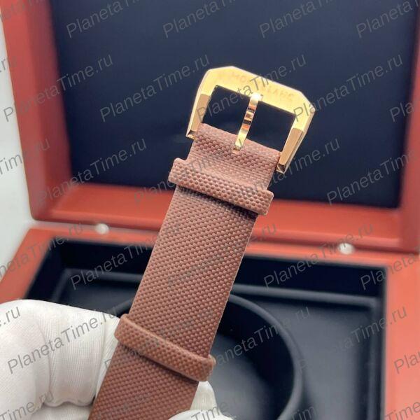 Montblanc TimeWalker Pythagore Ultra-Light 12355 фото 8
