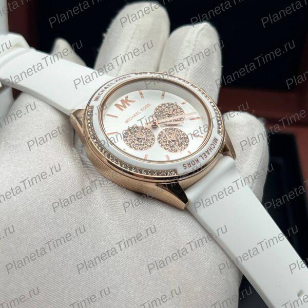 Michael Kors Jessa MK6945 фото 6