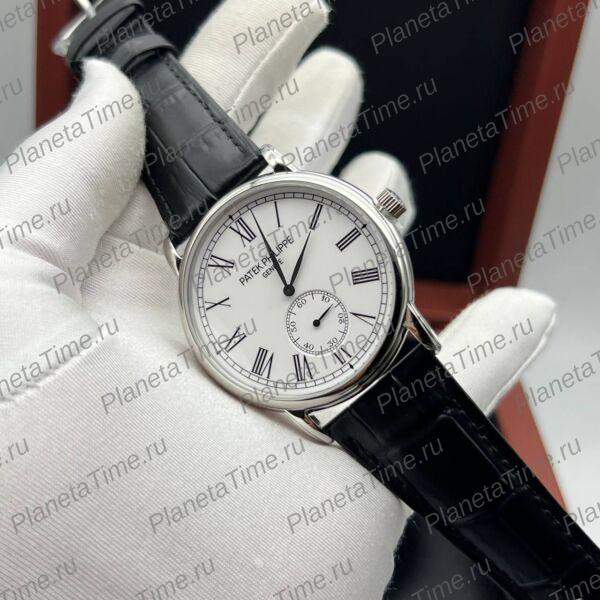 Patek Philippe Calatrava 11733 фото 5