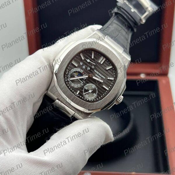 Patek Philippe Nautilus 11788