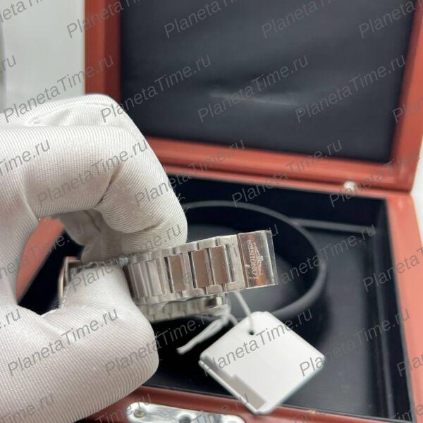 Longines Conquest L3.430.5.92.6 фото 4