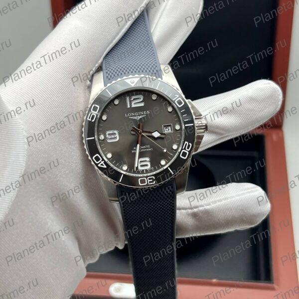 Longines HydroConquest L3.782.4.76.9 фото 3