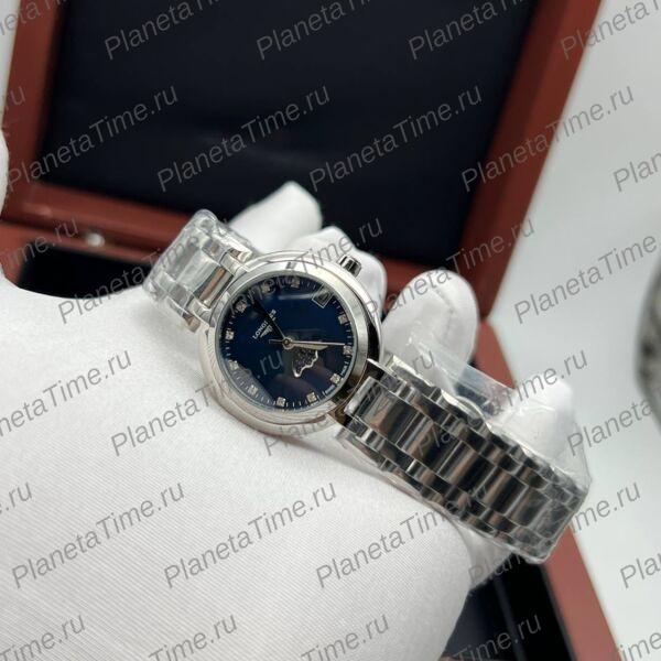 Longines PrimaLuna Moonphase L8.115.4.98.6 фото 5