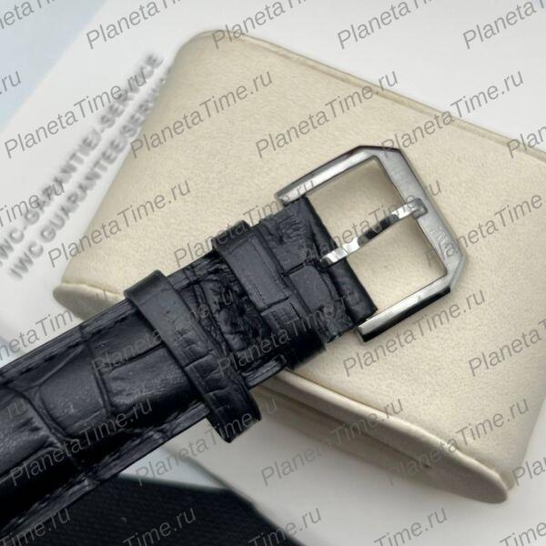 IWC Portugieser Chronograph IW371609 фото 8