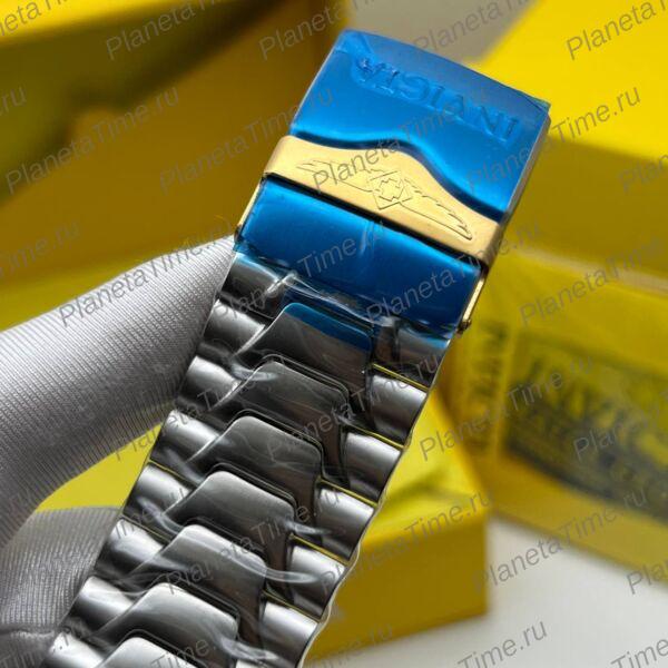 Invicta Reserve Bolt Thunderbolt 12913 фото 8